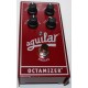 Aguilar Amplification Octamizer Analog Octave Pedal